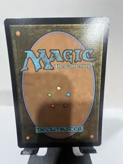 MTG Spiderman Spider-Sense - Image 2