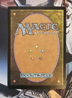 Ohran Frostfang - Commander 2019 Magic The Gathering - Image 2