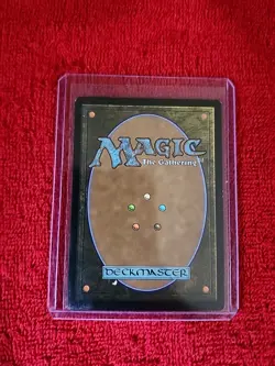 Kaladesh - Panharmonicon - Image 2