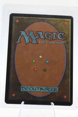 MTG - BUNDLE! Phyrexian Colossus & Thorn Elemental 7th Edition Foil - Plus Packs - Image 3