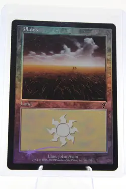 MTG - BUNDLE! Phyrexian Colossus & Thorn Elemental 7th Edition Foil - Plus Packs - Image 4