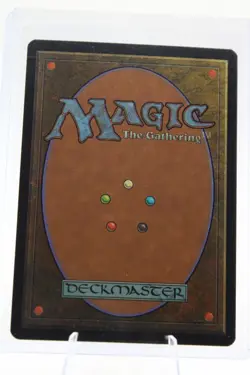 MTG - BUNDLE! Phyrexian Colossus & Thorn Elemental 7th Edition Foil - Plus Packs - Image 5