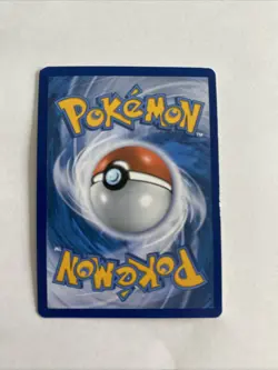 Pokemon Pikachu 26/83 Toys R Us Black Star Promo Holo TCG XY Generations 2016 EN - Image 2