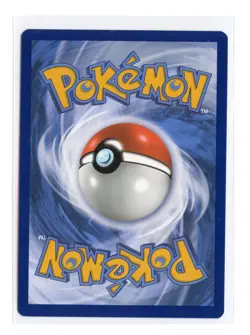 Wo-Chien ex 232/193 Ultra Rare Holo SV02: Paldea Evolved Pokemon TCG - Image 2