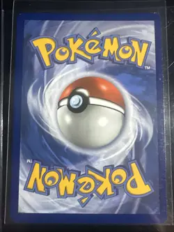 Pokemon Sword & Shield Celebrations Promo Light Toxtricity SWSH137 NM Promo - Image 2