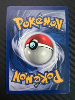 Pokemon TCG Brock's Mankey Gym Heroes 1st Edition Common 68/132 MP - Image 2