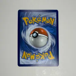 Marshadow Pokemon Promos 080/203 Holo Cosmos Holo Rare Pokemon TCG - Image 2