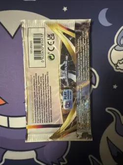 Astral Radiance booster pack | Pokemon TCG - Image 2