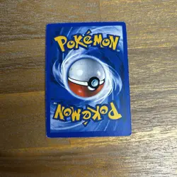 Pokemon TCG - Darkrai & Cresselia Legend (Top) - Triumphant (TM) - Image 2