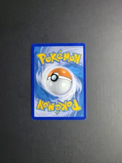 Hypno 51/122 Pokemon TCG XY Breakpoint Regular Rare LP - Image 3