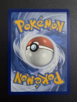 Pokemon TCG Reuniclus 212 Scarlet & Violet Black Star Promo Full Art English - Image 2