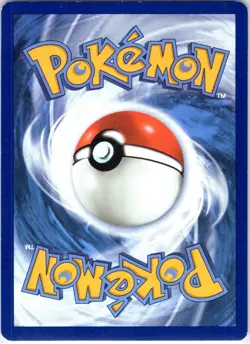 Pineco #008/185 Reverse Holo 2020 Pokemon Vivid Voltage NM - Image 2