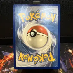 Zorua SV25/SV94 - Hidden Fates: Shiny Vault Holo Rare - Pokemon TCG (NM) SC - Image 2