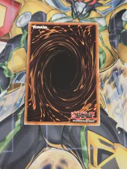 Blue-Eyes Shining Dragon LCKC-EN008 Yu-Gi-Oh Legendary Collection... - Image 2