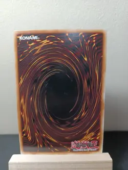 Yu-Gi-Oh! TCG Exchange of the Spirit Premium Gold: Return of the Bling MP - Image 2
