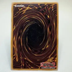 Yugioh Amazoness Heirloom DREV-EN087 1st Edition Super Rare Holo - NM - Image 2