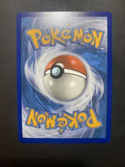 Opal Full Art Trainer 184/185 Vivid Voltage Pokemon Card NM - Image 2