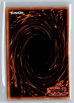 Yu-Gi-Oh Card - The Dark Door - LON-093 - NM - Image 2