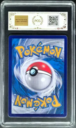 2025 Pokemon Cards CHN. Mew EX 188/151 SSR PCG 9.5 (SAME AS PSA 9) - Image 2
