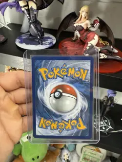 Pokemon TCG M Blastoise EX Full Art Ultra Rare Card 102/108 Evolutions Mint - Image 2