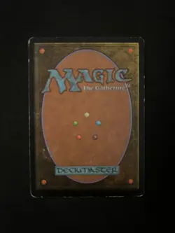 Grimgrin, Corpse-Born [Innistrad] Magic MTG Cards HP - Image 2