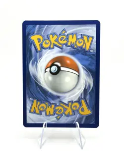 N's Zorua 189 Sv: Scarlet & Violet Promo Cards Holo - Image 2