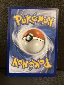 Sylveon - Promo SWSH: Sword & Shield Promo Cards SWSH211 LP - Image 2