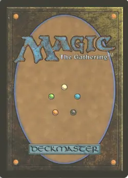 MTG Vindictive Lich *Foil* Retro Secret Lair Bonus Card MT/NM Zombies Free Ship - Image 2