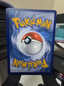 Snorlax 141/192 Rebel Clash Cosmos Holo Rare SWIRL! 2020 Pokemon Card - Image 2