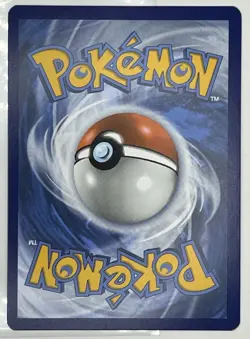 Pokemon TCG Marshadow 080/203 EVOLVING SKIES Cosmos Holo Rare Trading Card - Image 2