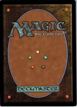 Cryptic Serpent - U - Amonkhet - 48 - NM - Regular - Image 2