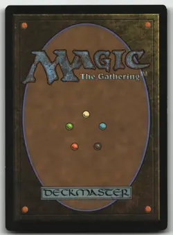 Bontu's Last Reckoning R Hour of Devastation 60 LP - Image 2