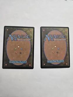 Riverpyre Verge (Borderless)X2 Aetherdrift (DFT)Foil&reg - Image 2