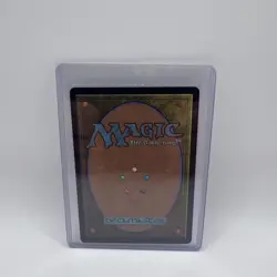 Molten Duplication (Showcase) Outlaws of Thunder Junction: the Big Score Regular - Image 2