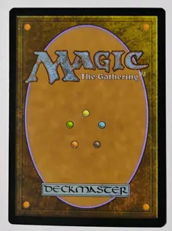 Gravecrawler MTG, Duel Decks: Blessed vs. Cursed, Rare, LP - Image 2