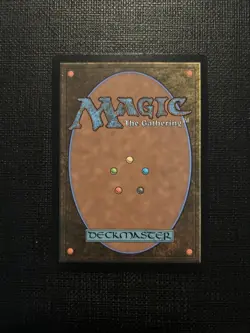 2024 MTG Magic the Gathering DSK Duskmourn Showcase #324 Valgavoths Onslaught - Image 2