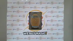 MTG | Urabrask the Hidden| Multiversal Legends | Foil| Light Played | JPNanese - Image 2