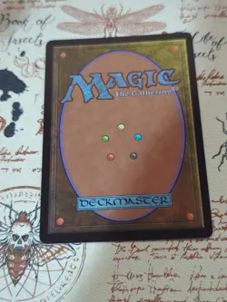 Kozilek’s Command Mtg MH3 0011 - Image 2