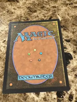 INVOKE DESPAIR Magic MTG Kamigawa: Neon Dynasty Foil Promo - Image 2