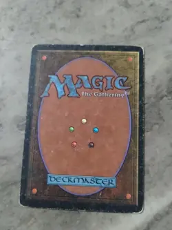 Earthbind Revised Edition Regular - Image 2