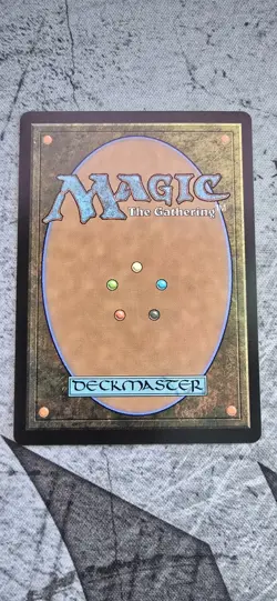 Betor, Ancestor's Voice (Borderless) M Commander: Tarkir: Dragonstorm 1 NM - Image 2