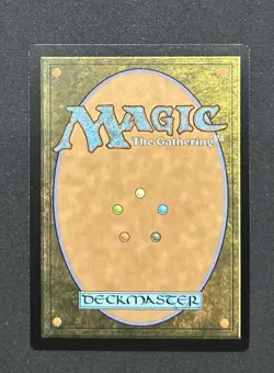 Sothera, the Supervoid Edge of Eternities Regular - Image 2