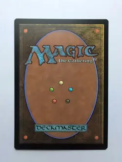 MTG Oketra's Monument (DMC) Commander: Dominaria United Regular Uncommon 188 - Image 2