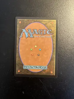 Alchemist's Refuge Secret Lair Drop Foil - Image 3