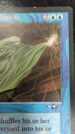 Diminishing Returns Alliances Regular - Image 3