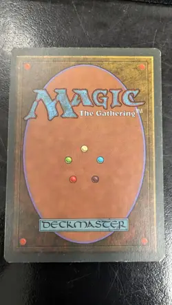 Diminishing Returns Alliances Regular - Image 5