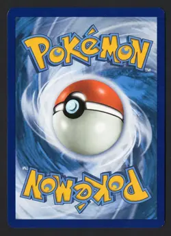 Sobble Holo SWSH003 Black Star Promos 2019 - Pokemon TCG - Image 2