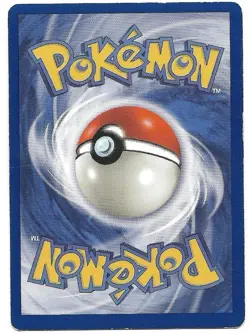 Charmeleon 024/102 Base Set Regular Pokemon TCG Vintage WoTC - Image 2