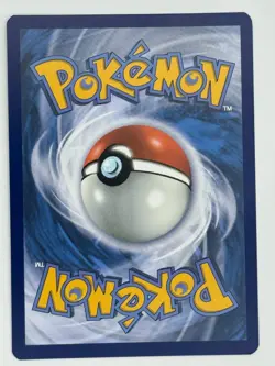 😊🤩 Pokemon: 1x Gholdengo ex 252/182 Special Illustration Rare NM SV Paradox 😊 - Image 3