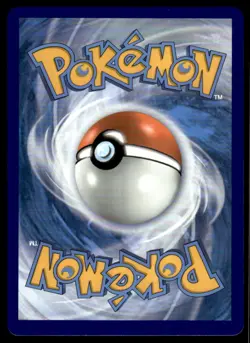 Pokemon TCG Champion's Path #78/73 Piers (Secret) LP - Image 2